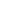 Sans titre (1300 x 300 px)(1)